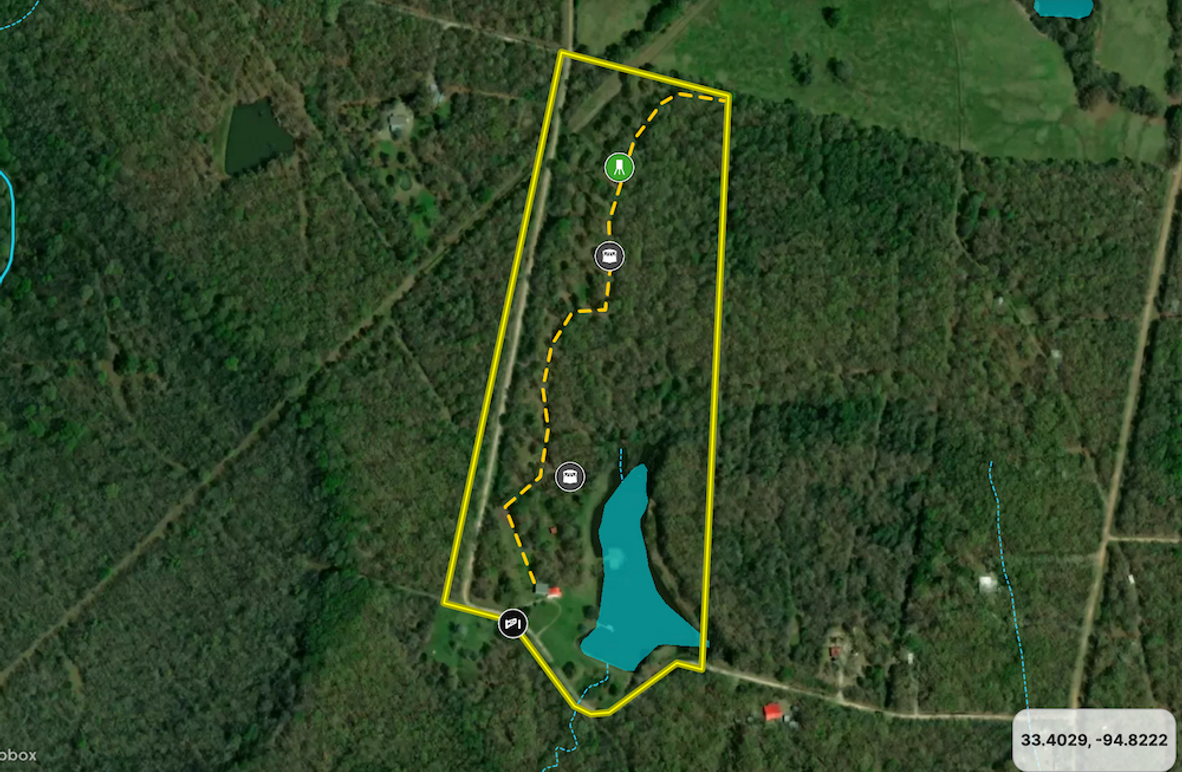 Screenshot 2026-03-19 at 7.16.18 AM