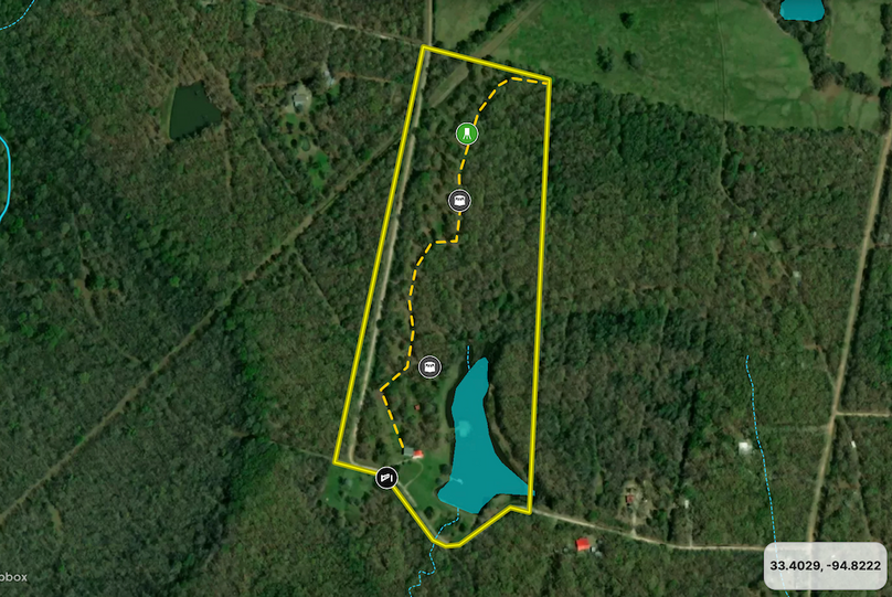 Screenshot 2026-03-19 at 7.16.18 AM