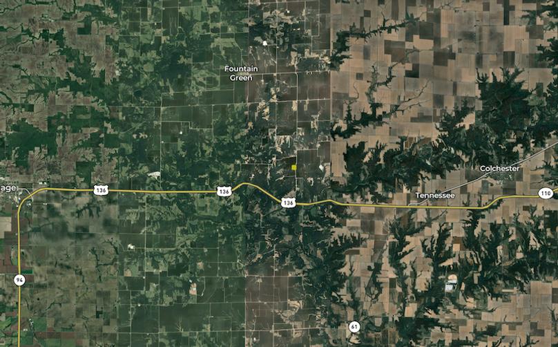 Screenshot 2025-07-17 at 10.26.05 PM