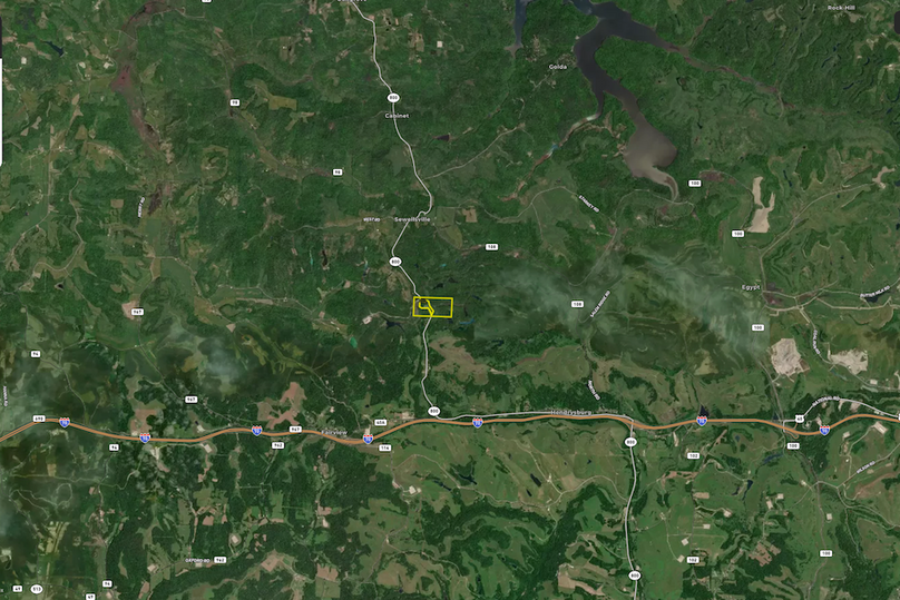 Belmont OH 78.29.aerial.wide