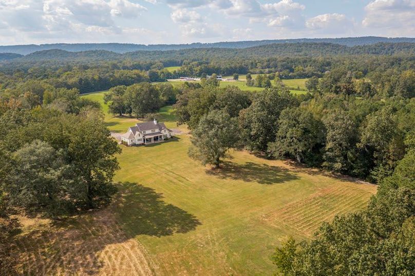 St Clair 2020250915_0183