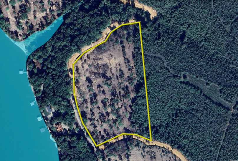 Screenshot 2025-11-05 at 2.19.35 PM