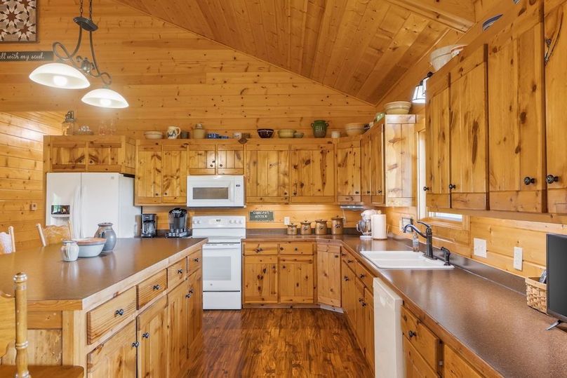 25692 W 168th Ave-027
