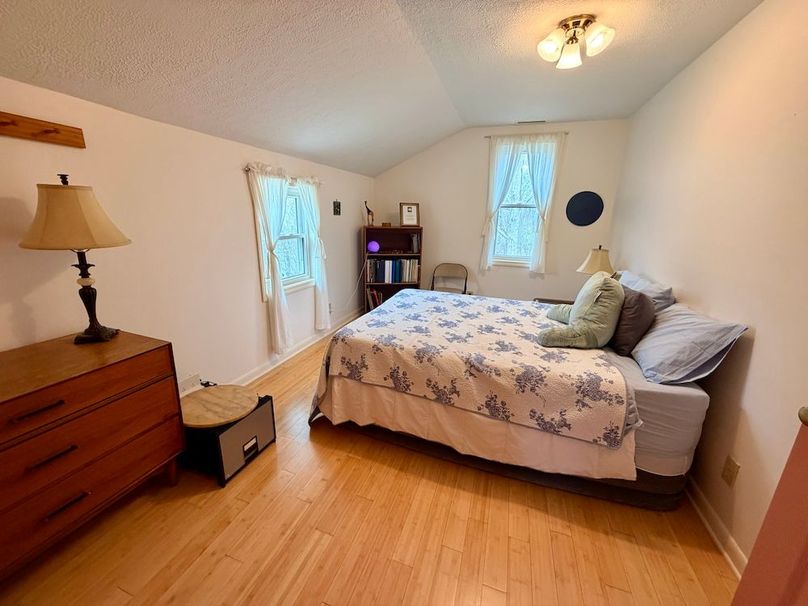 Meigs 113 NATH Homestead _063