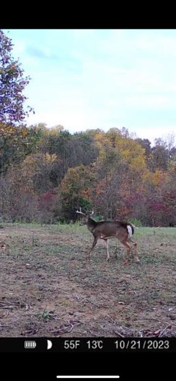 6684BAD9-BB62-4814-8310-800CA1BC1087