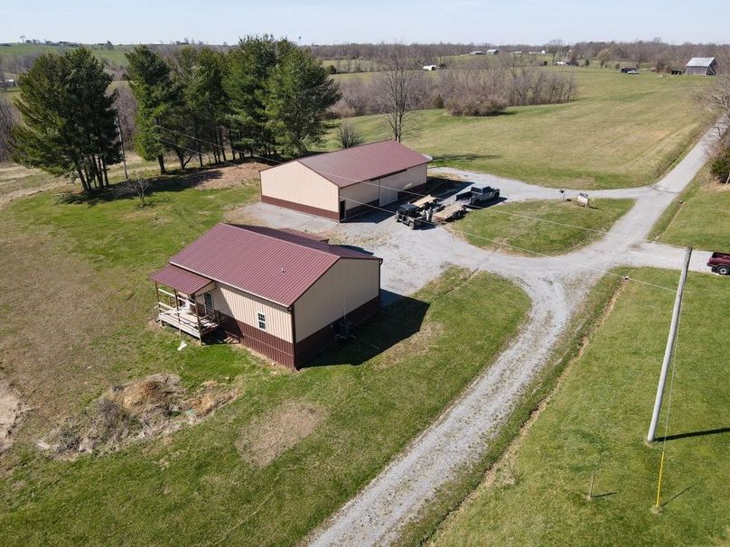 Fleming Petry 120-009