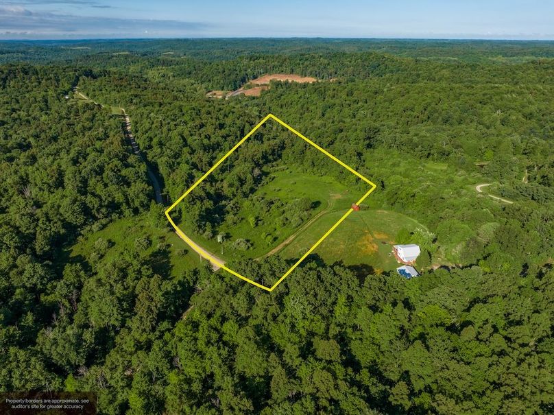 18-z Sheepskin003-Edit