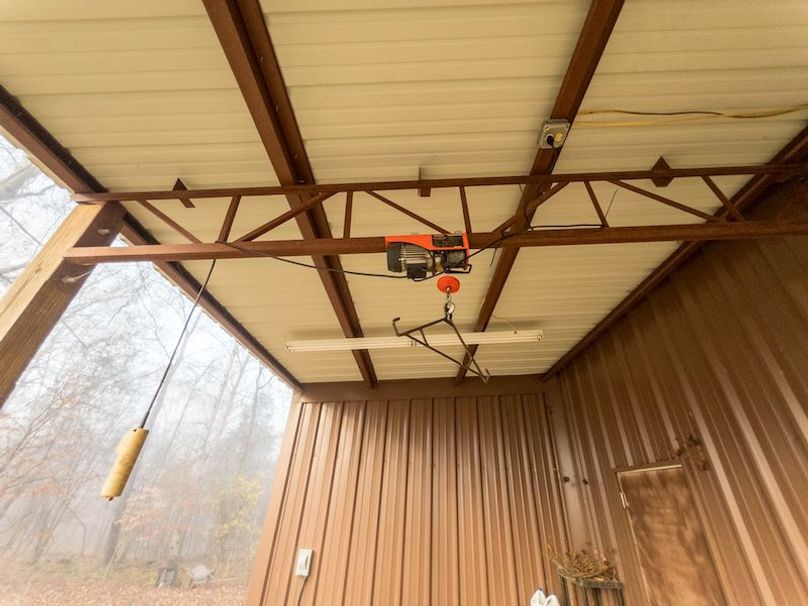 Claiborne Co - 274 - Marian-094