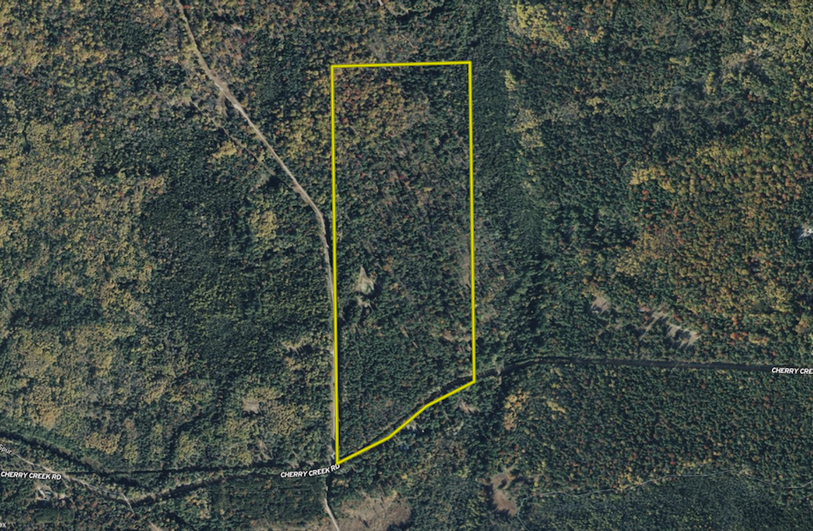 Aerial001_Smith_117.3_Oscoda