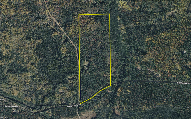 Aerial001_Smith_117.3_Oscoda