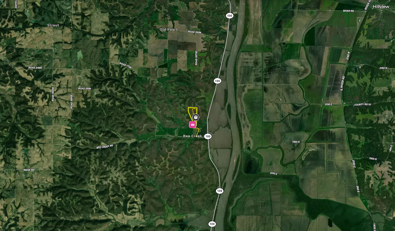 Screenshot 2025-05-02 at 2.28.16 PM