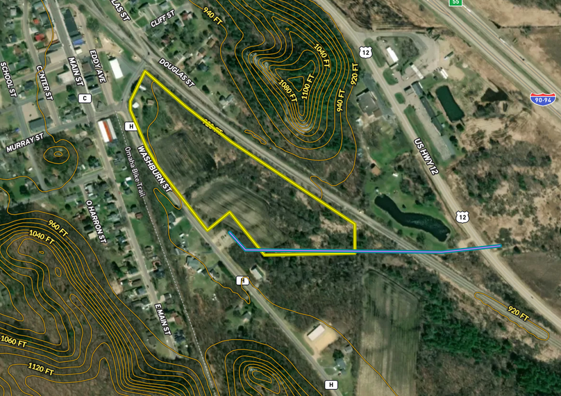 Screenshot 2023-11-22 at 1.31.15 PM