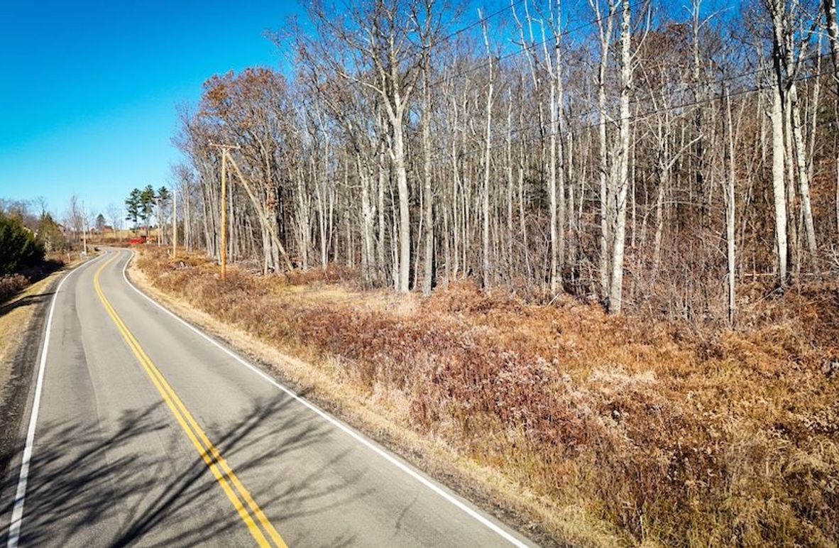 Chemung_31.75_Seymour_North_Photos_1