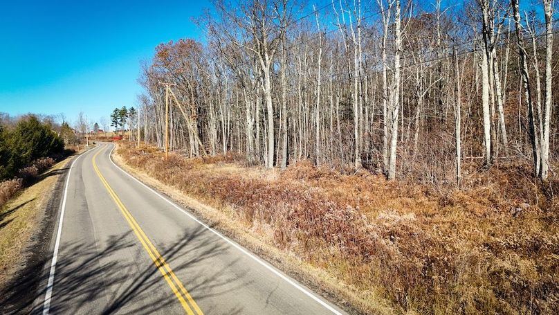 Chemung_31.75_Seymour_North_Photos_1