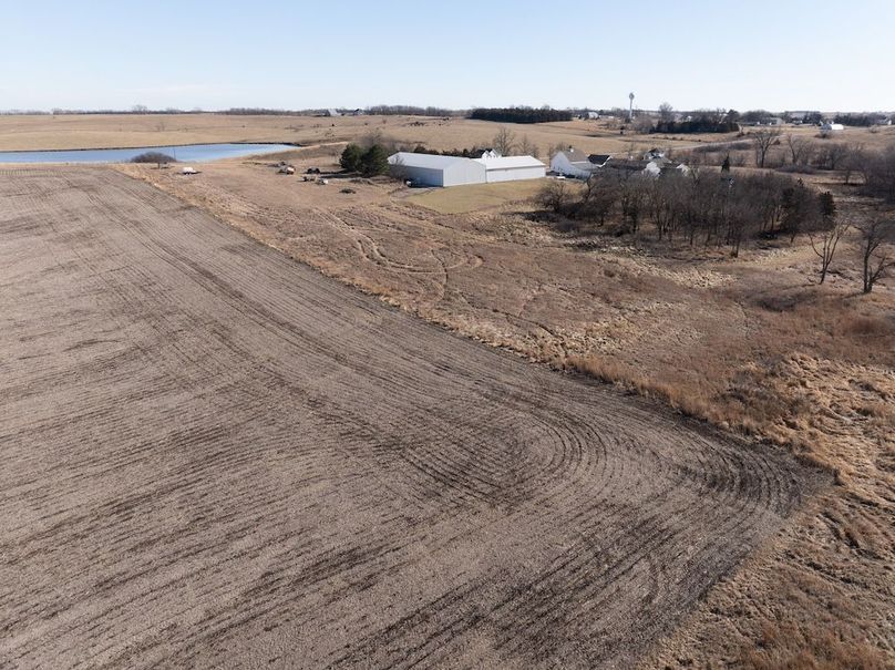 DJI_20260112134742_0046_D