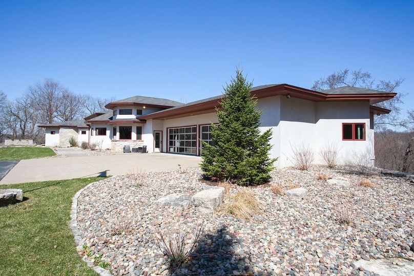 102-web-or-mls-washlc_fe (96 of 108)