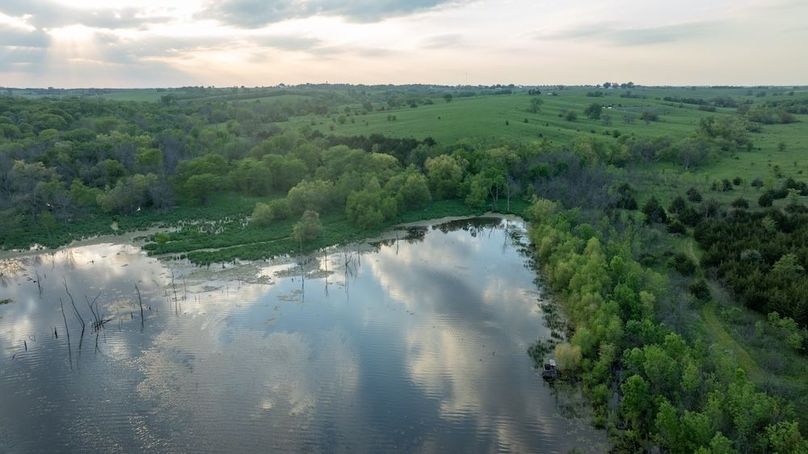 DJI_0218