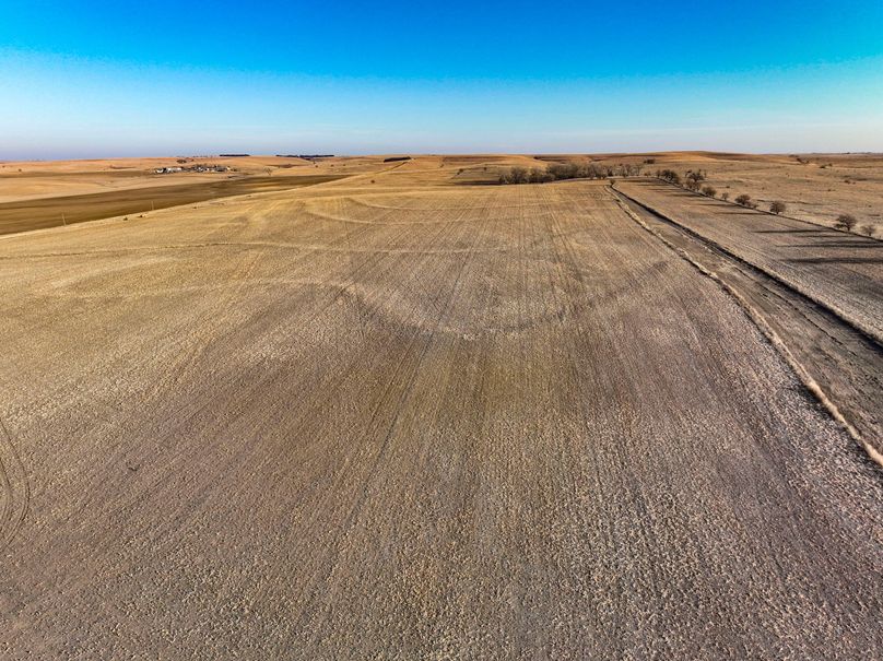 Mitchell, KS, 102_007