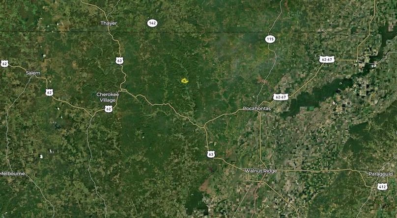 Screenshot 2026-02-26 at 2.10.10 PM