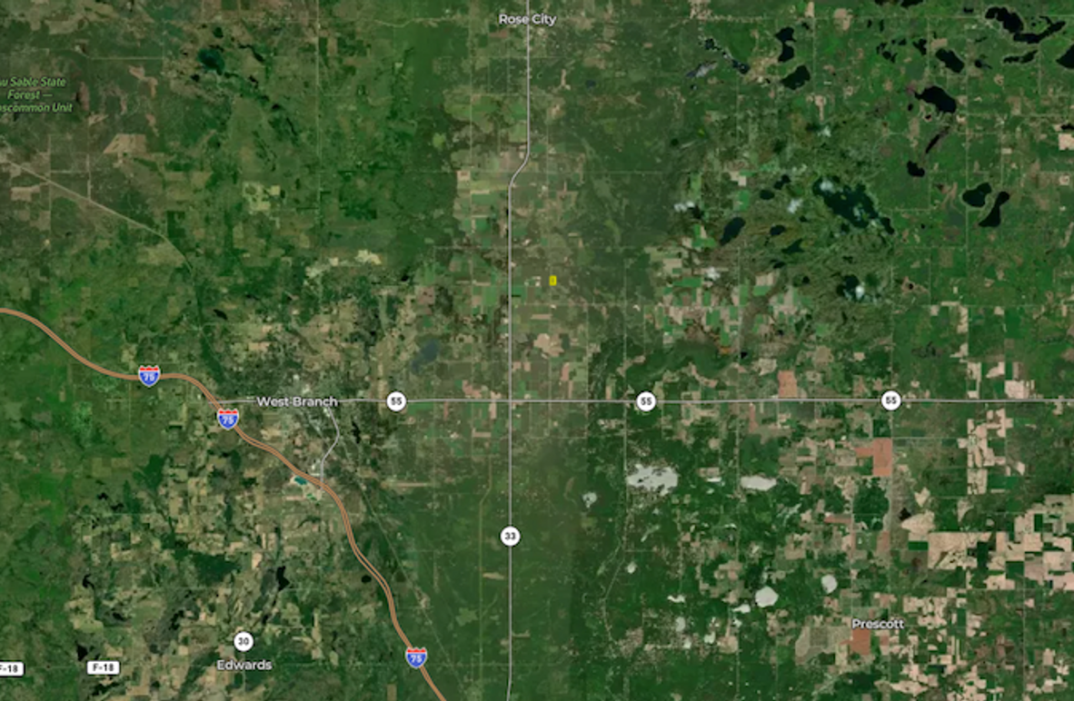 Screenshot 2025-11-06 at 10.46.20 AM