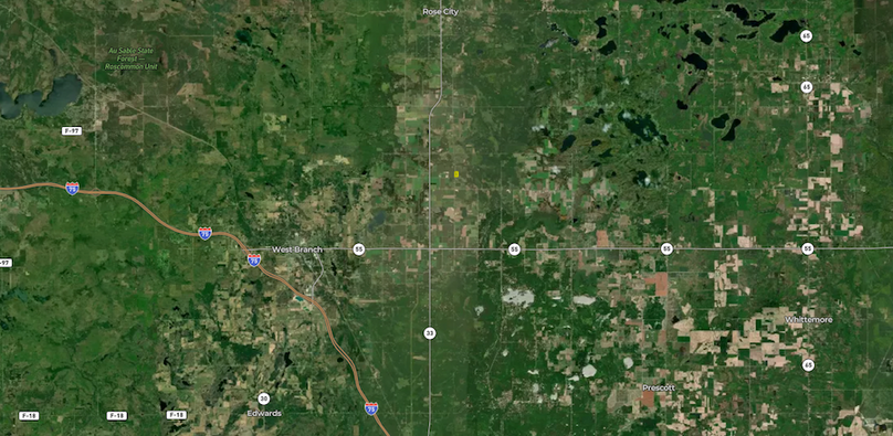 Screenshot 2025-11-06 at 10.46.20 AM