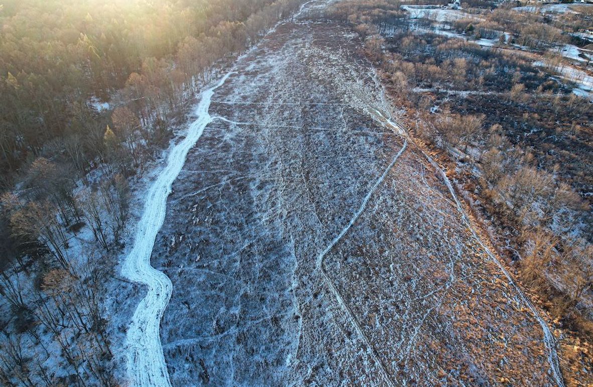 DJI_0506