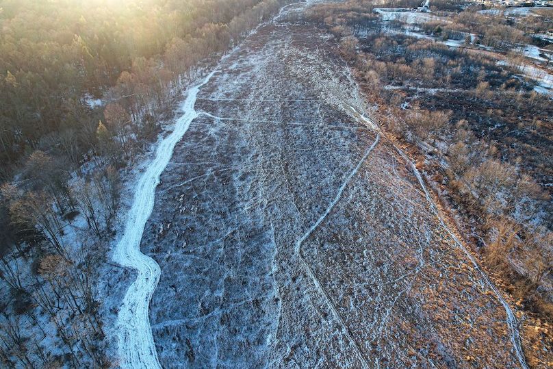 DJI_0506