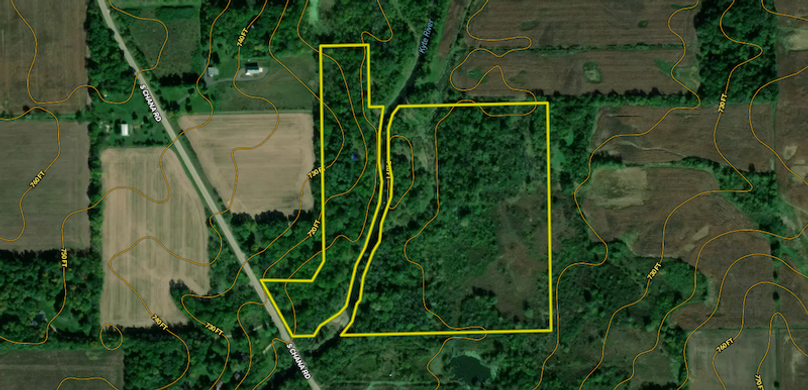 Screenshot 2024-06-27 at 4.30.02 PM