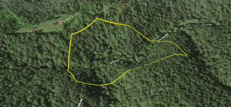 Screenshot 2025-12-01 at 7.44.24 AM