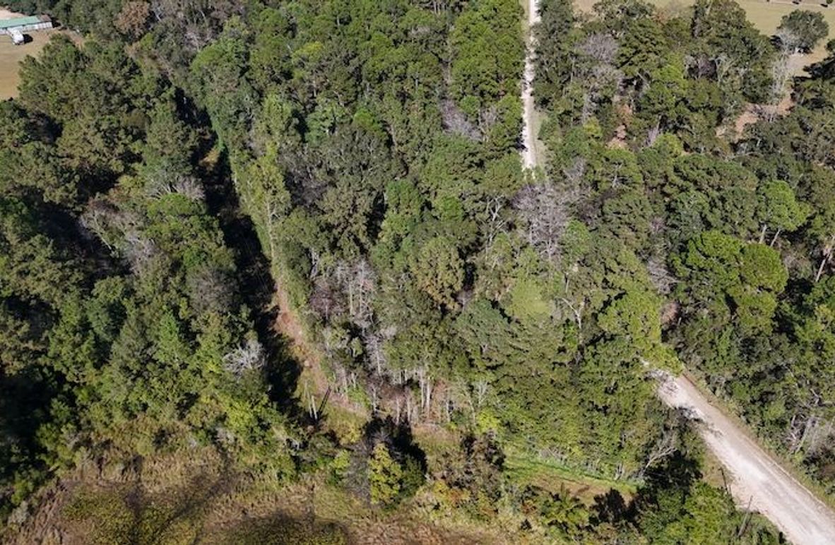 DJI_20251016160734_0003_D