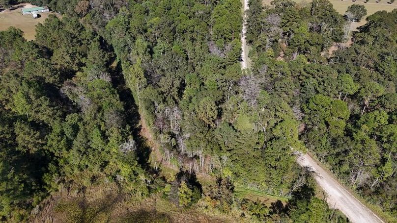 DJI_20251016160734_0003_D