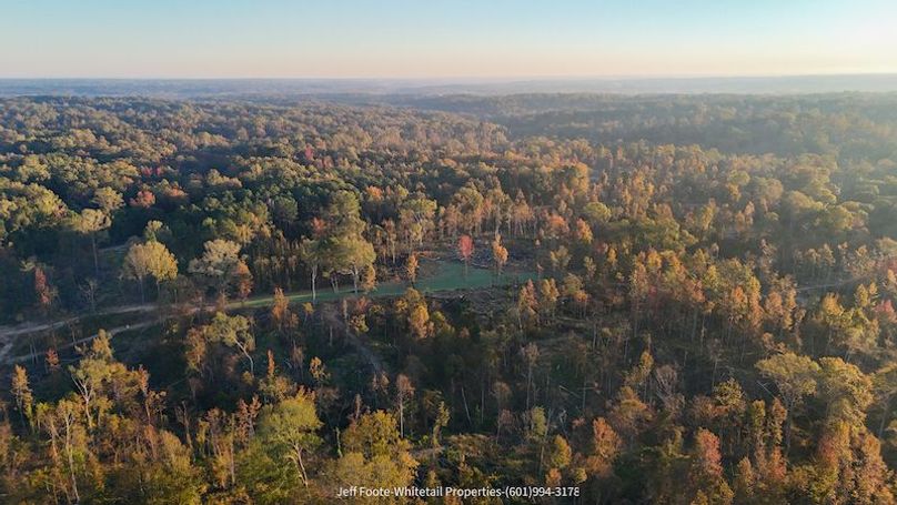Claiborne Co-151-Geronimo-09