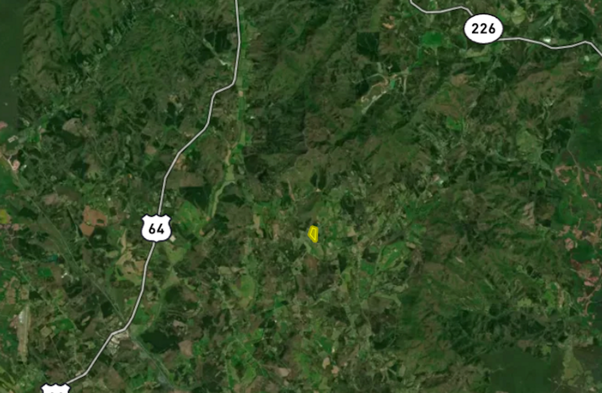 Screenshot 2025-10-26 at 6.47.32 PM