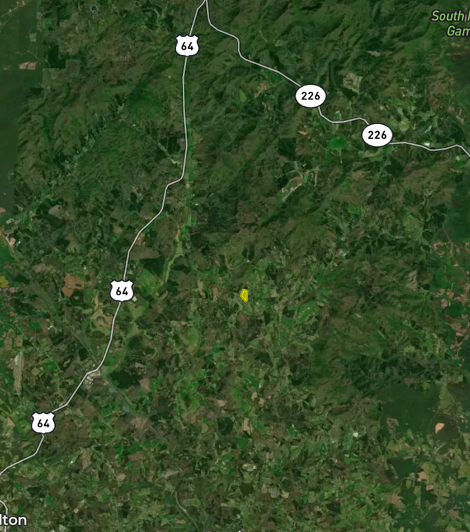 Screenshot 2025-10-26 at 6.47.32 PM