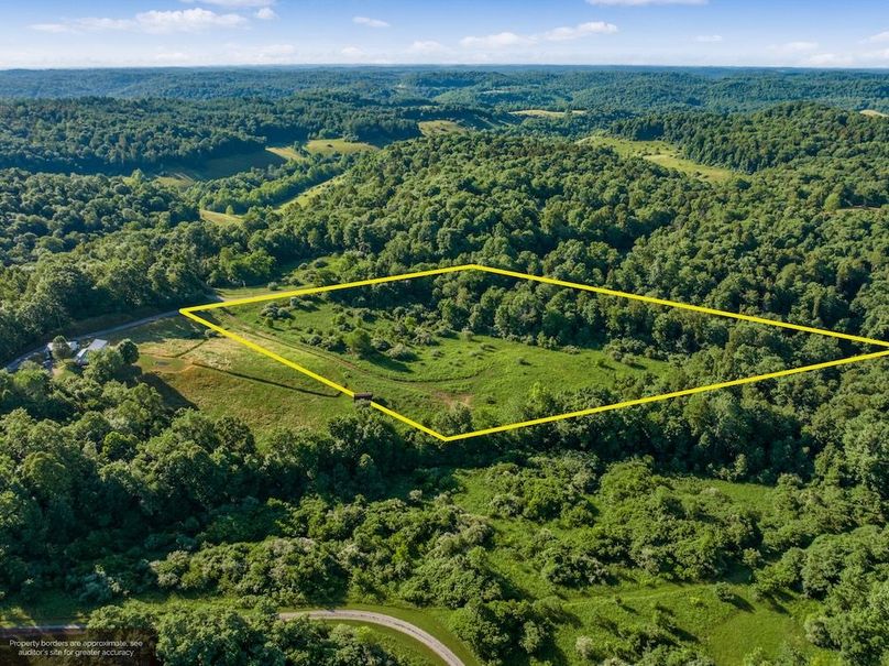 19-z Sheepskin004-Edit