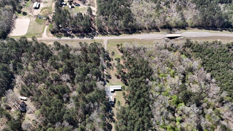 DJI_20260318002301_0129_D