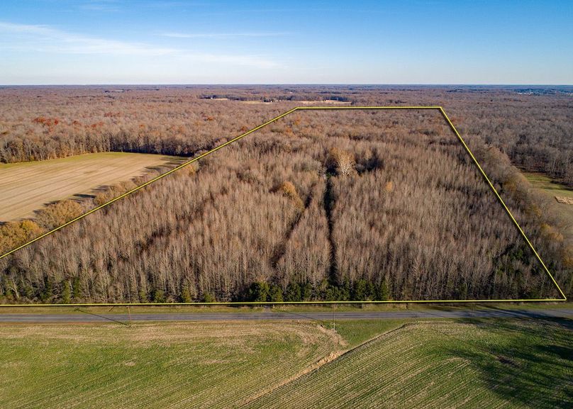 81ac_BusicChurch_QAnnes_AERIAL-04