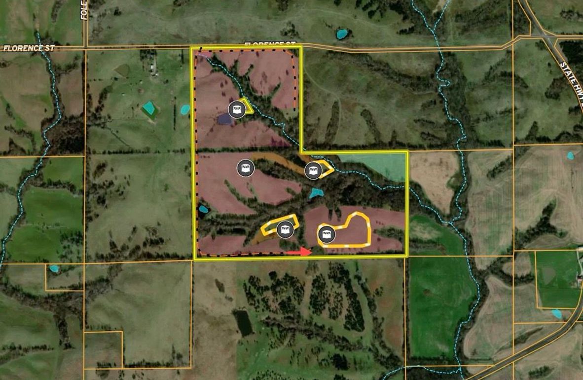 Screenshot 2025-12-02 at 12.54.05 PM