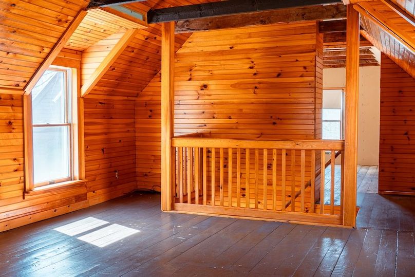 704CedarGrove_Dresden-24