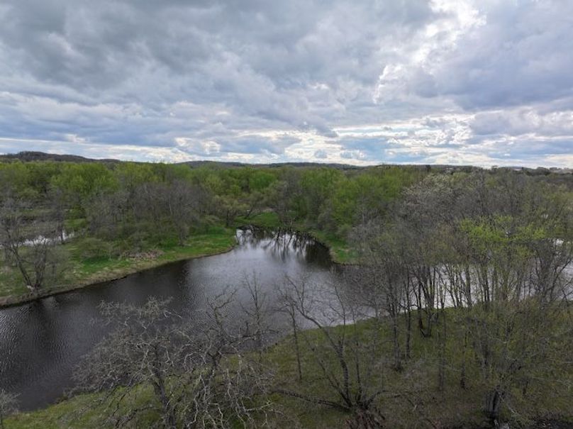 DJI_20260429052428_0202_D