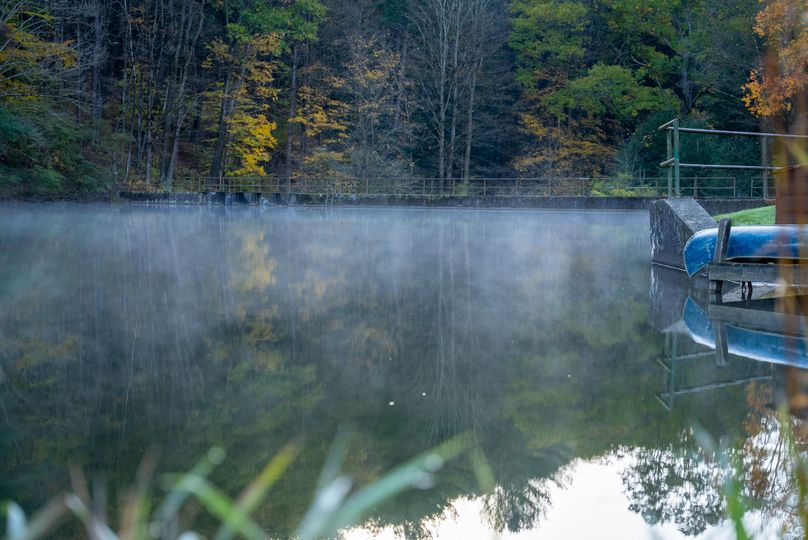 Elk PA 7000 Feature_Pro Photo-88