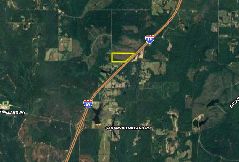 Screen Shot 2024-06-05 at 8.27.56 AM