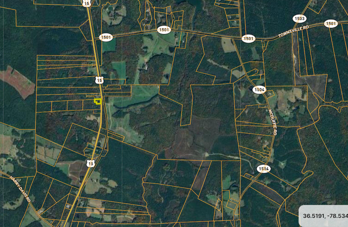 Screenshot 2024-08-01 112045