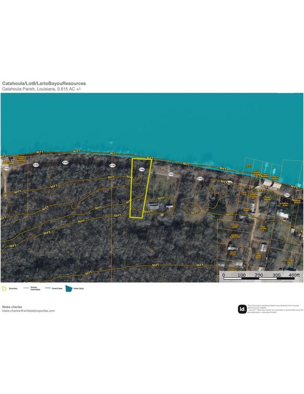 Catahoulalot8contour