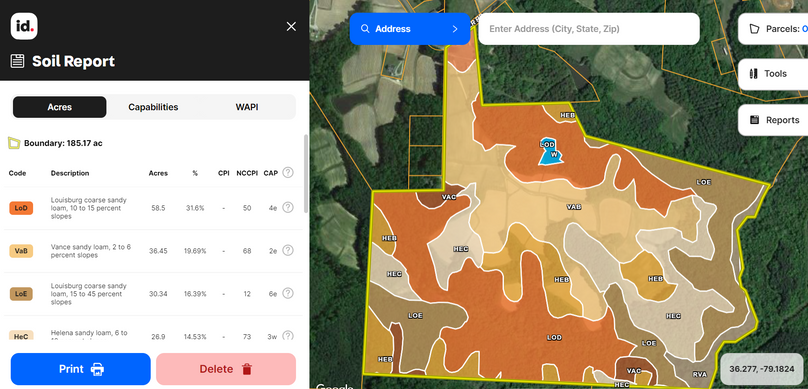 Screenshot 2023-08-17 100157