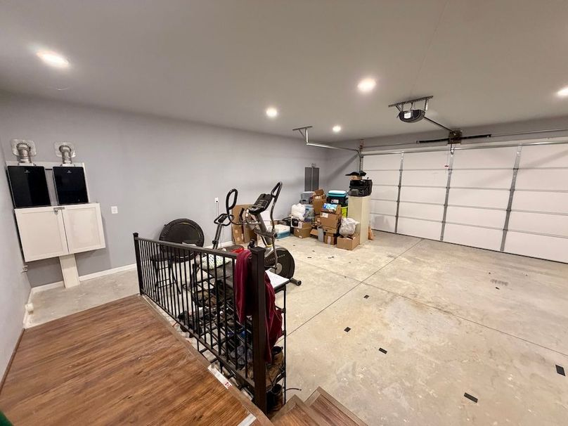 Meigs 113 NATH Homestead _046