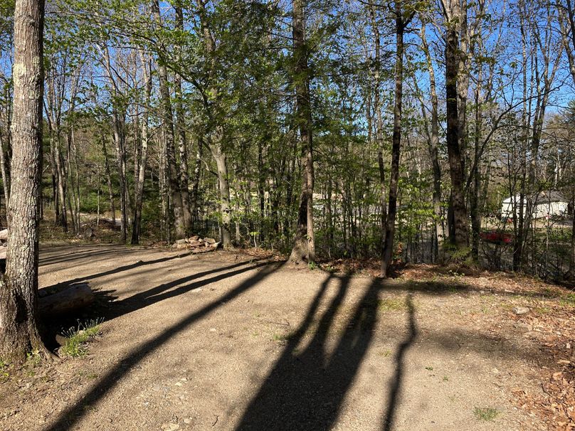 2023-05-08_08-22-28-0400