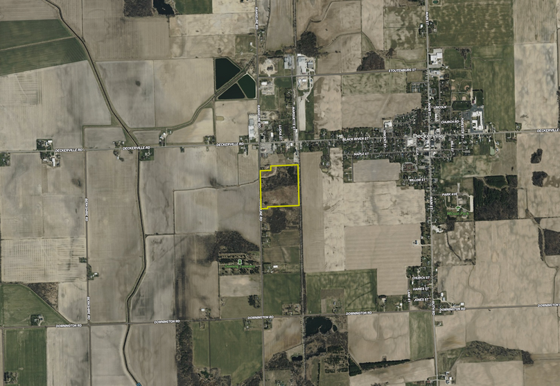 sanilac MI 32.aerial.3