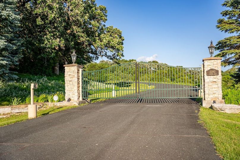 Fillmore 48.25 New Updates-39