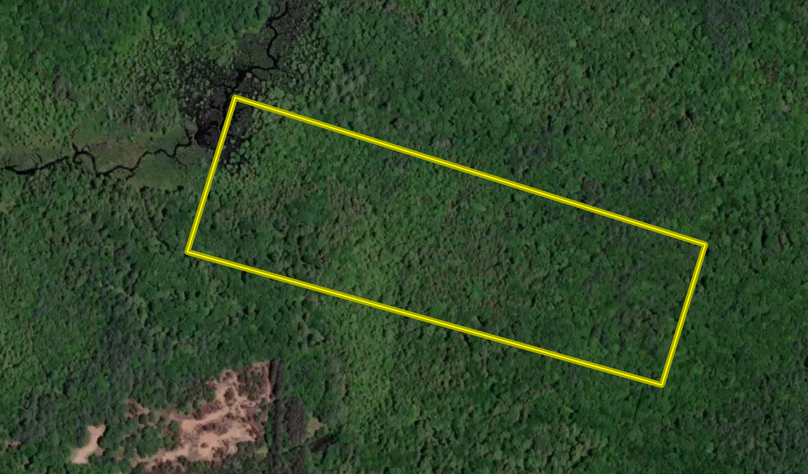 Oswego_30_RouselandInvestments_LLC_LandiD_1